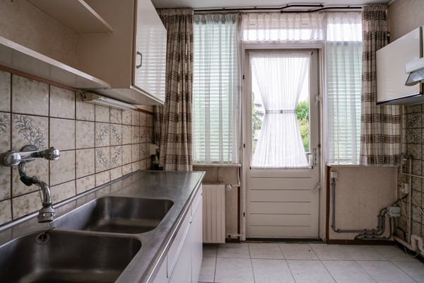 Foto - Te koop: Westeinde 92, 6904 AH Zevenaar